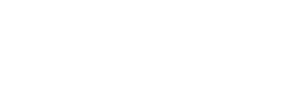 Beloved Commmunity